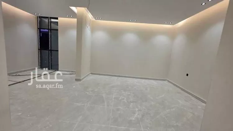 فيلا للبيع في شارع عامر ابن شراحيل الشعبي, حي الرحمانية, مدينة جدة, منطقة مكة المكرمة 11