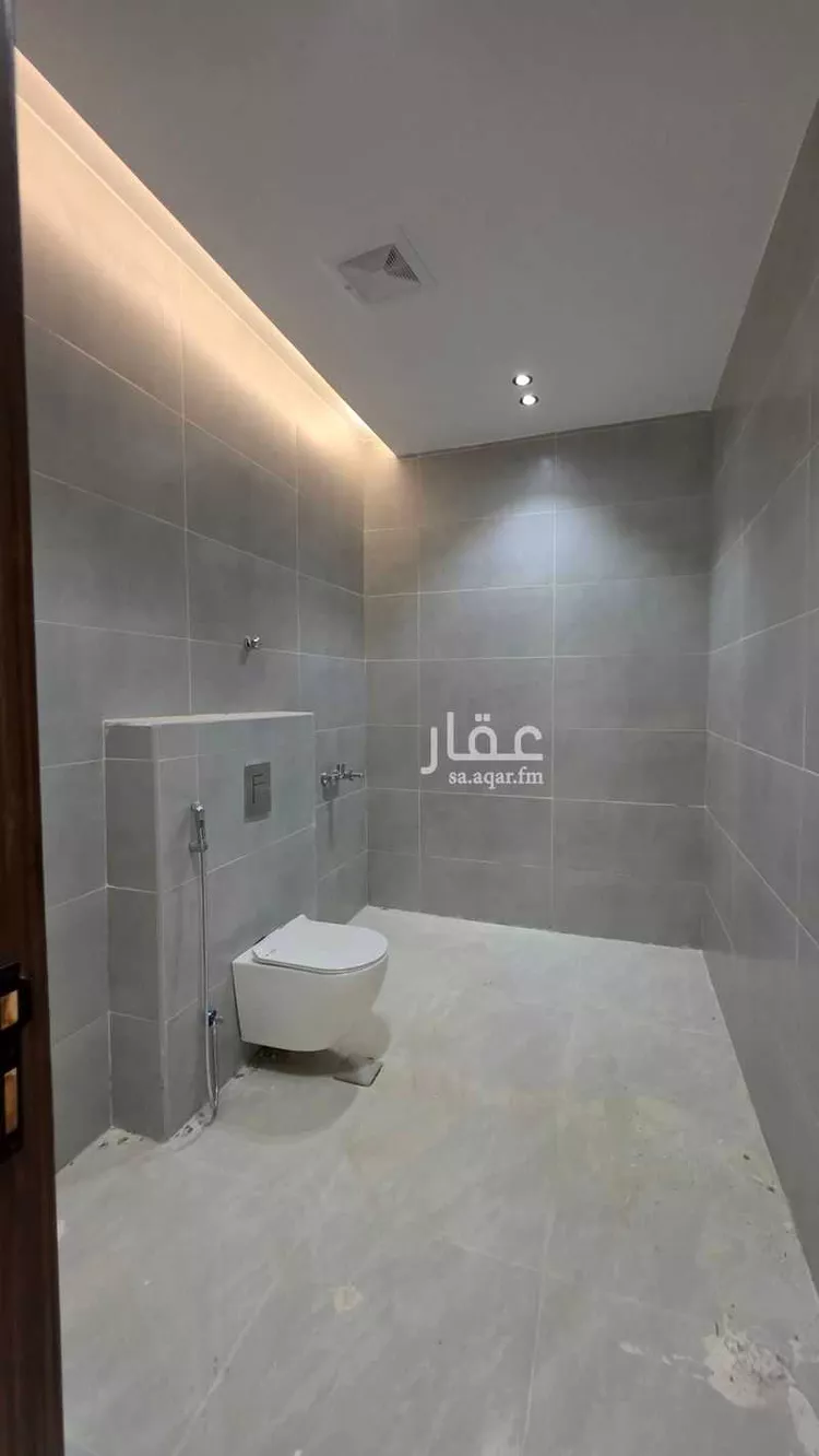 فيلا للبيع في شارع عامر ابن شراحيل الشعبي, حي الرحمانية, مدينة جدة, منطقة مكة المكرمة 18