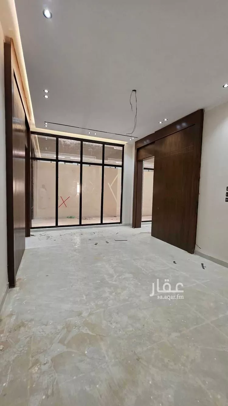 فيلا للبيع في شارع عامر ابن شراحيل الشعبي, حي الرحمانية, مدينة جدة, منطقة مكة المكرمة 25