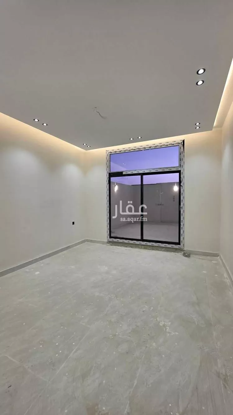 فيلا للبيع في شارع عامر ابن شراحيل الشعبي, حي الرحمانية, مدينة جدة, منطقة مكة المكرمة 26