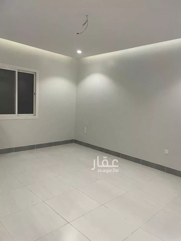 شقة للبيع في شارع العضيلية, حي أم حبلين الغربية, مدينة جدة, منطقة مكة المكرمة 8