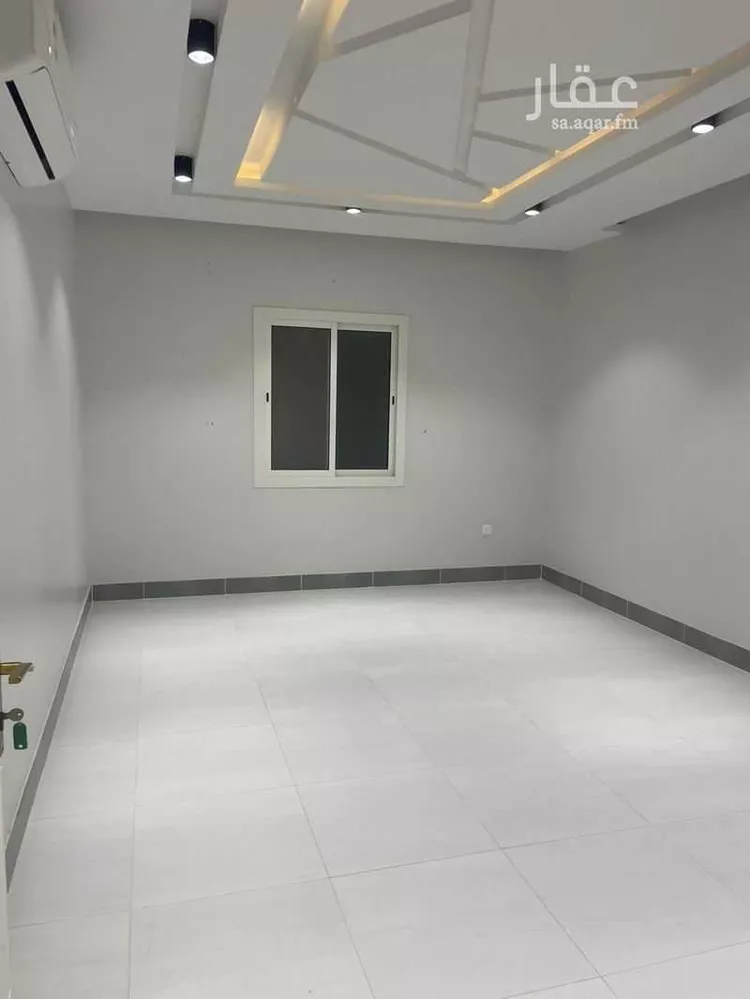 شقة للبيع في شارع العضيلية, حي أم حبلين الغربية, مدينة جدة, منطقة مكة المكرمة 7