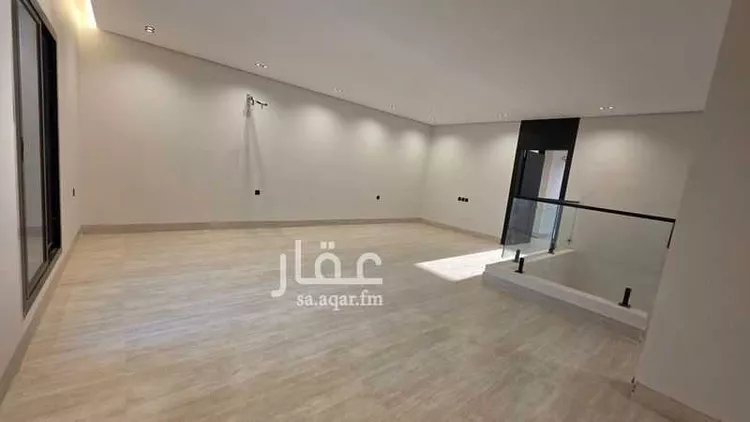 فيلا للبيع في شارع جبل المضابيع, حي الرحمانية, مدينة جدة, منطقة مكة المكرمة صورة 3