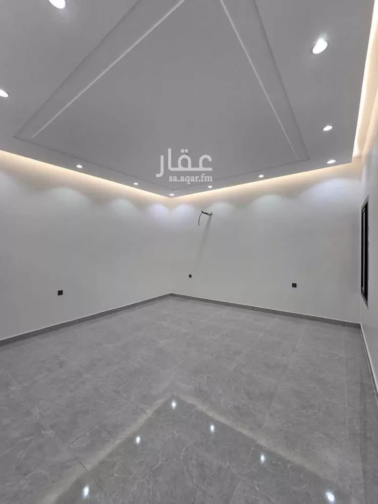 فيلا للبيع في شارع تل ابيض, حي الرحمانية, مدينة جدة, منطقة مكة المكرمة صورة 5