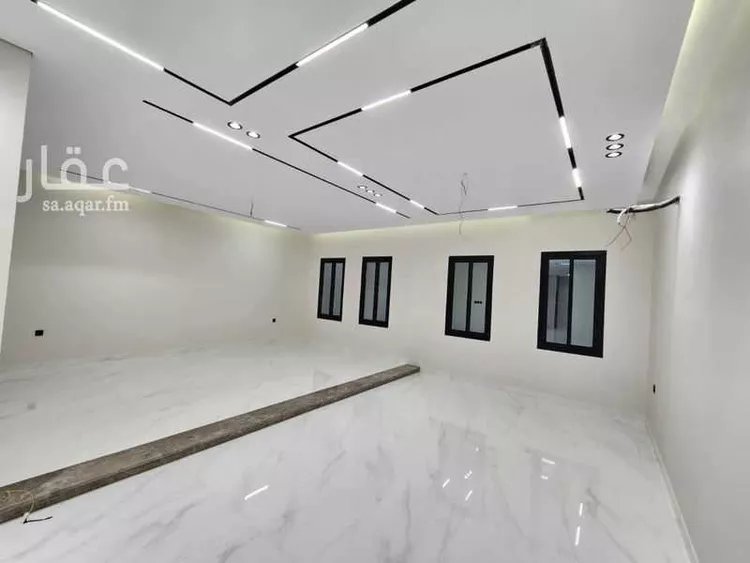 فيلا للبيع في شارع يحيى بن جابر الطائي, حي البشائر, مدينة جدة, منطقة مكة المكرمة صورة 2