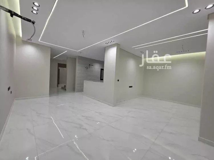 فيلا للبيع في شارع الصالحية 17, حي الصالحية, مدينة جدة, منطقة مكة المكرمة صورة 3