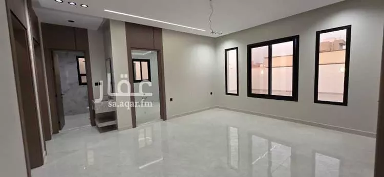 فيلا للبيع في شارع عبدالله العباسي, حي الفلاح, مدينة جدة, منطقة مكة المكرمة صورة 3