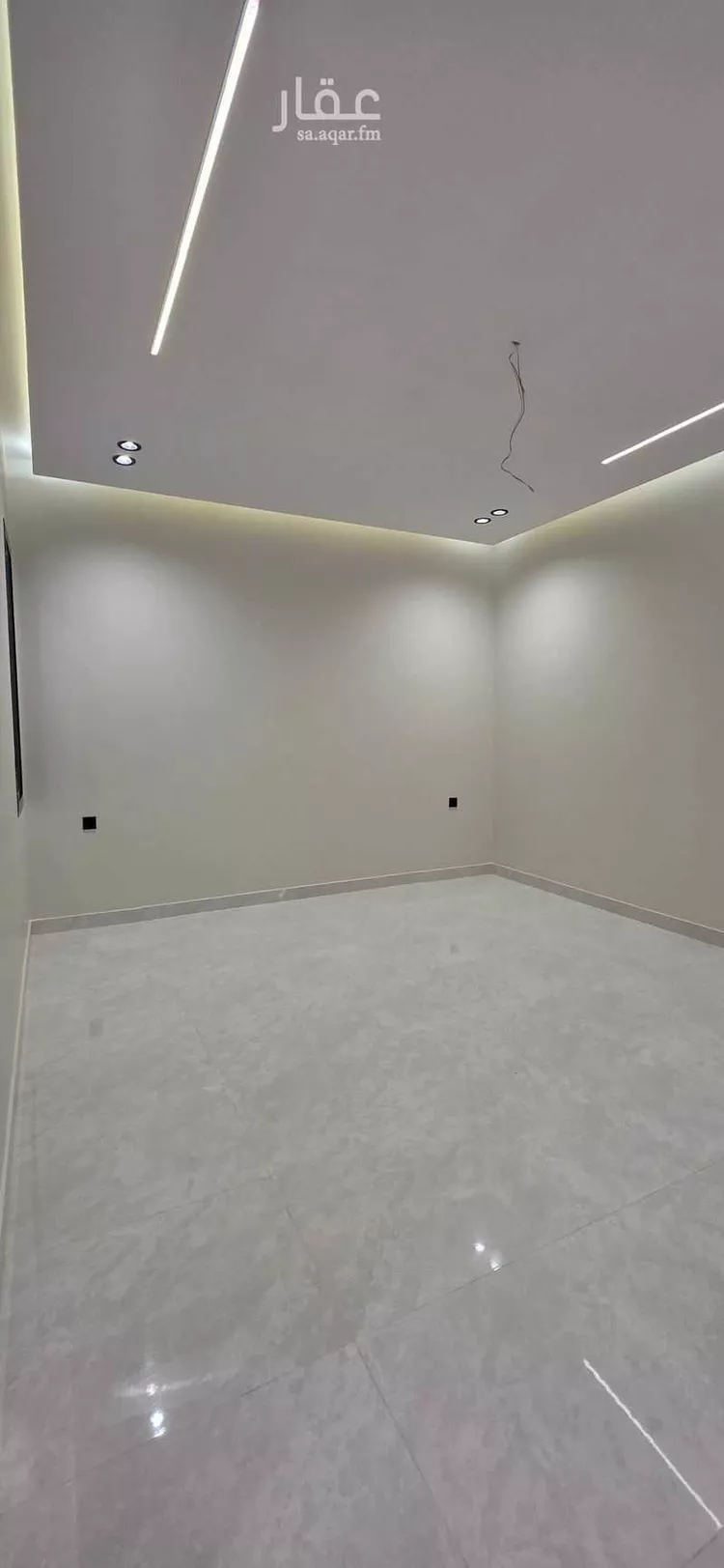 فيلا للبيع في شارع عبدالله العباسي, حي الفلاح, مدينة جدة, منطقة مكة المكرمة صورة 2