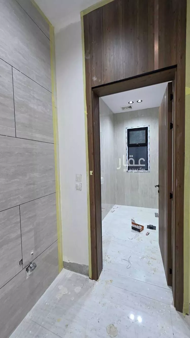 فيلا للبيع في شارع سعدون العواجي, حي الصالحية, مدينة جدة, منطقة مكة المكرمة 10