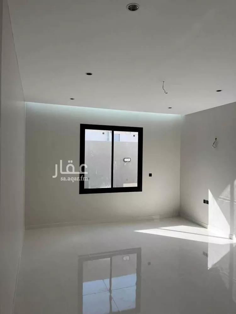 Villa for Sale in Jeddah Taiba صورة 5