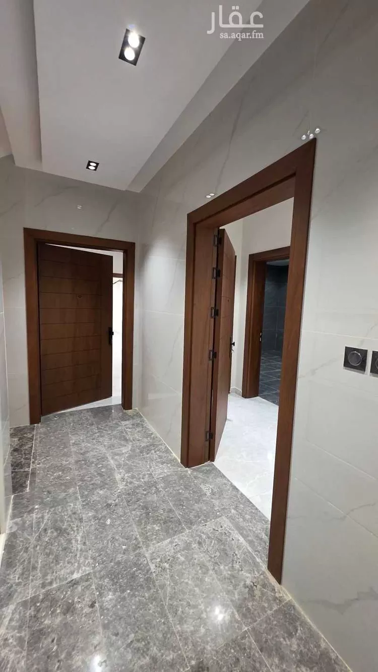 فيلا للبيع في شارع امنه بنت سعيد ابن العاص, حي الحمدانية, مدينة جدة, منطقة مكة المكرمة صورة 4