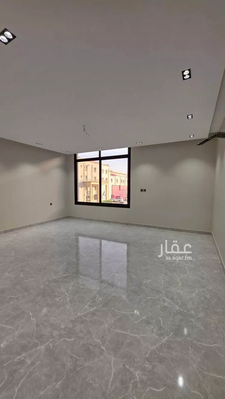 فيلا للبيع في شارع امنه بنت سعيد ابن العاص, حي الحمدانية, مدينة جدة, منطقة مكة المكرمة 15