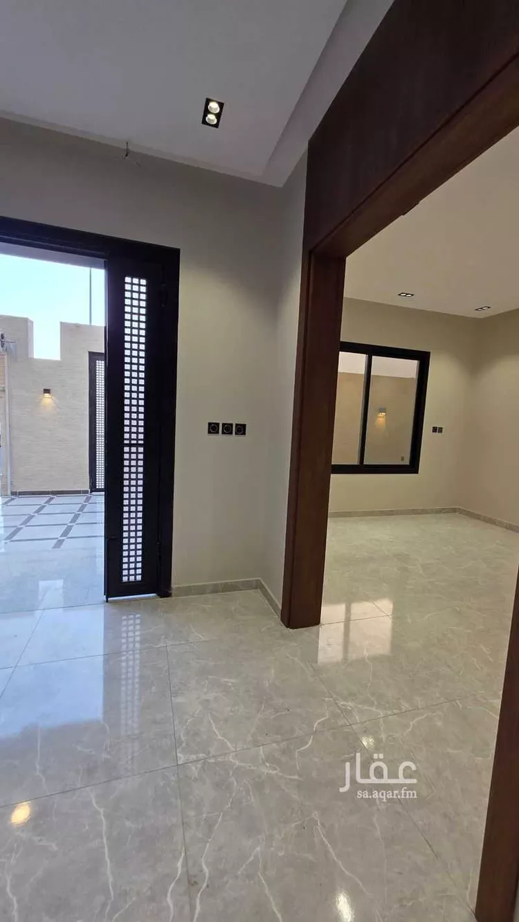 فيلا للبيع في شارع امنه بنت سعيد ابن العاص, حي الحمدانية, مدينة جدة, منطقة مكة المكرمة 18