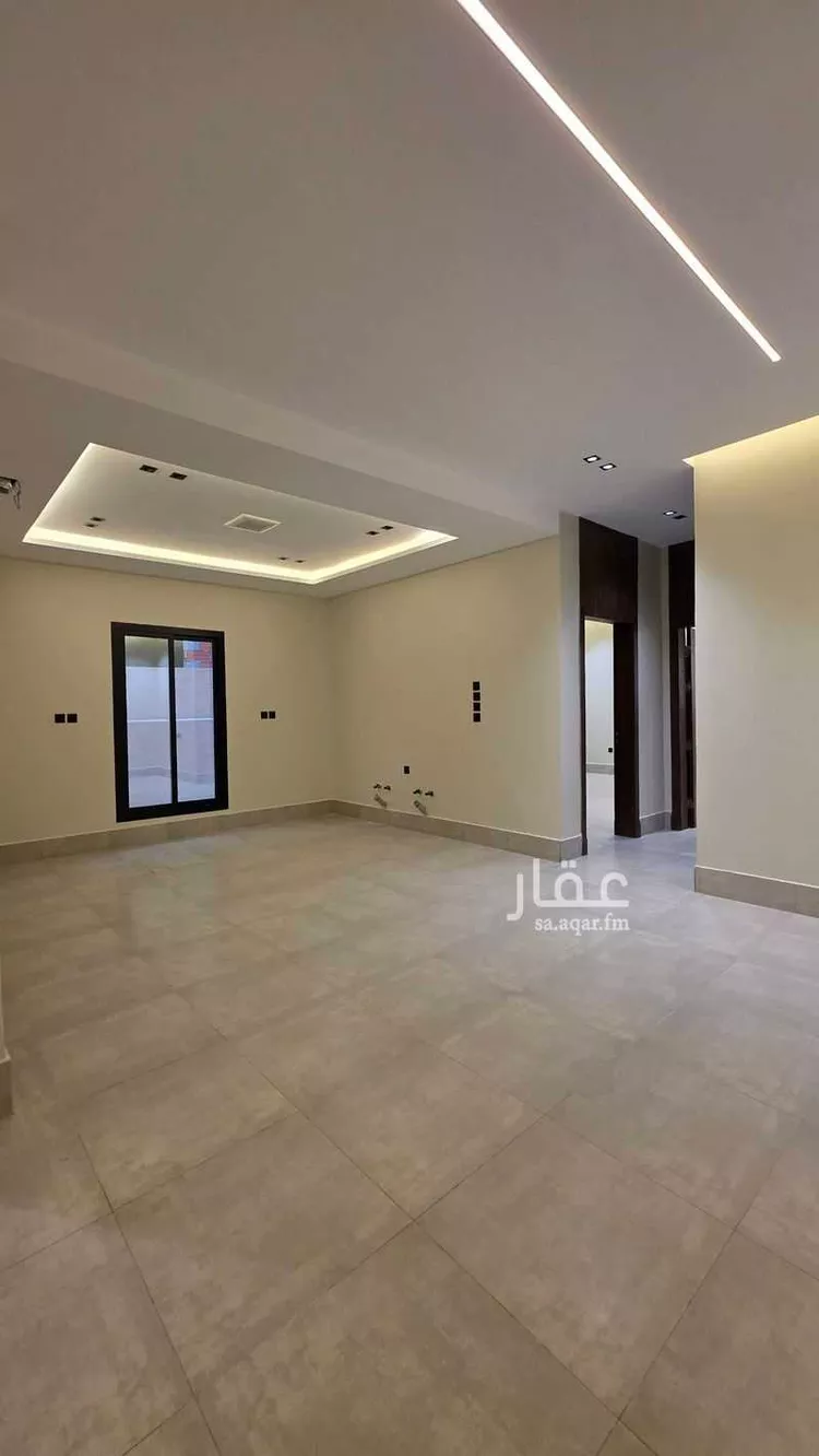 فيلا للبيع في شارع عبدالمعطي باكثير, حي الرحمانية, مدينة جدة, منطقة مكة المكرمة 27