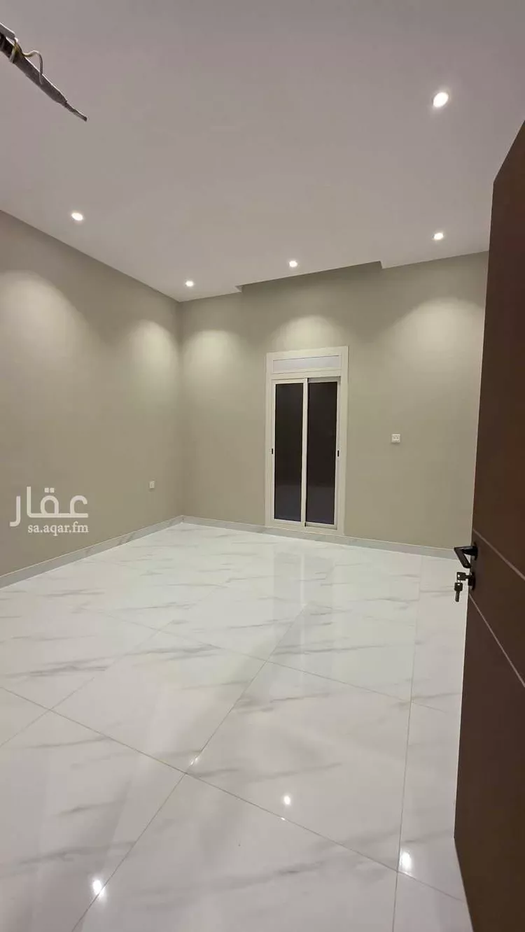 فيلا للبيع في شارع عبدالرحيم القيسي, حي طيبة, مدينة جدة, منطقة مكة المكرمة 10