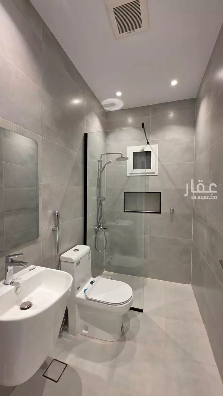 فيلا للبيع في شارع إبن حزم الأندلسي, حي طيبة, مدينة جدة, منطقة مكة المكرمة 19
