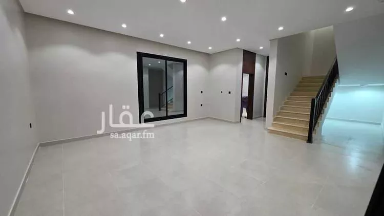 فيلا للبيع في شارع الوفاء 140, حي الوفاء, مدينة جدة, منطقة مكة المكرمة صورة 2