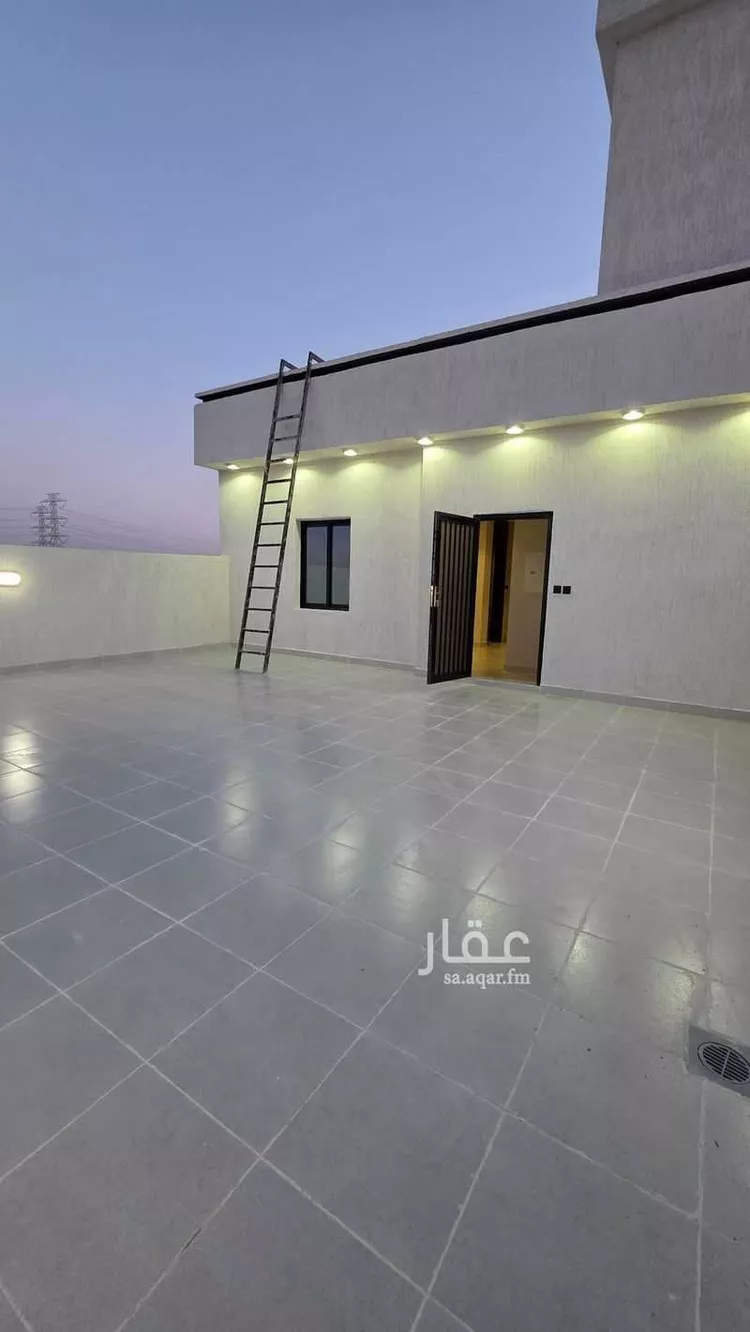 فيلا للبيع في شارع الوفاء 140, حي الوفاء, مدينة جدة, منطقة مكة المكرمة 15