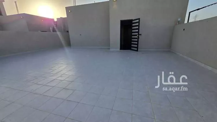 فيلا للبيع في شارع جبل انسان, حي الرحمانية, مدينة جدة, منطقة مكة المكرمة صورة 2
