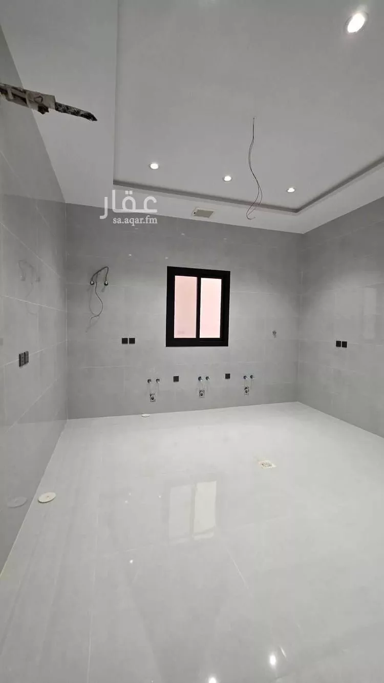 فيلا للبيع في شارع جبل انسان, حي الرحمانية, مدينة جدة, منطقة مكة المكرمة صورة 5
