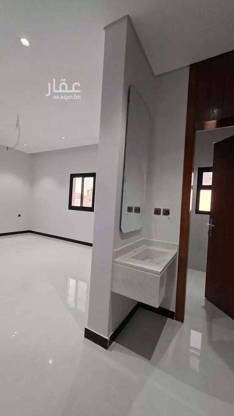 فيلا للبيع في شارع جبل انسان, حي الرحمانية, مدينة جدة, منطقة مكة المكرمة 9