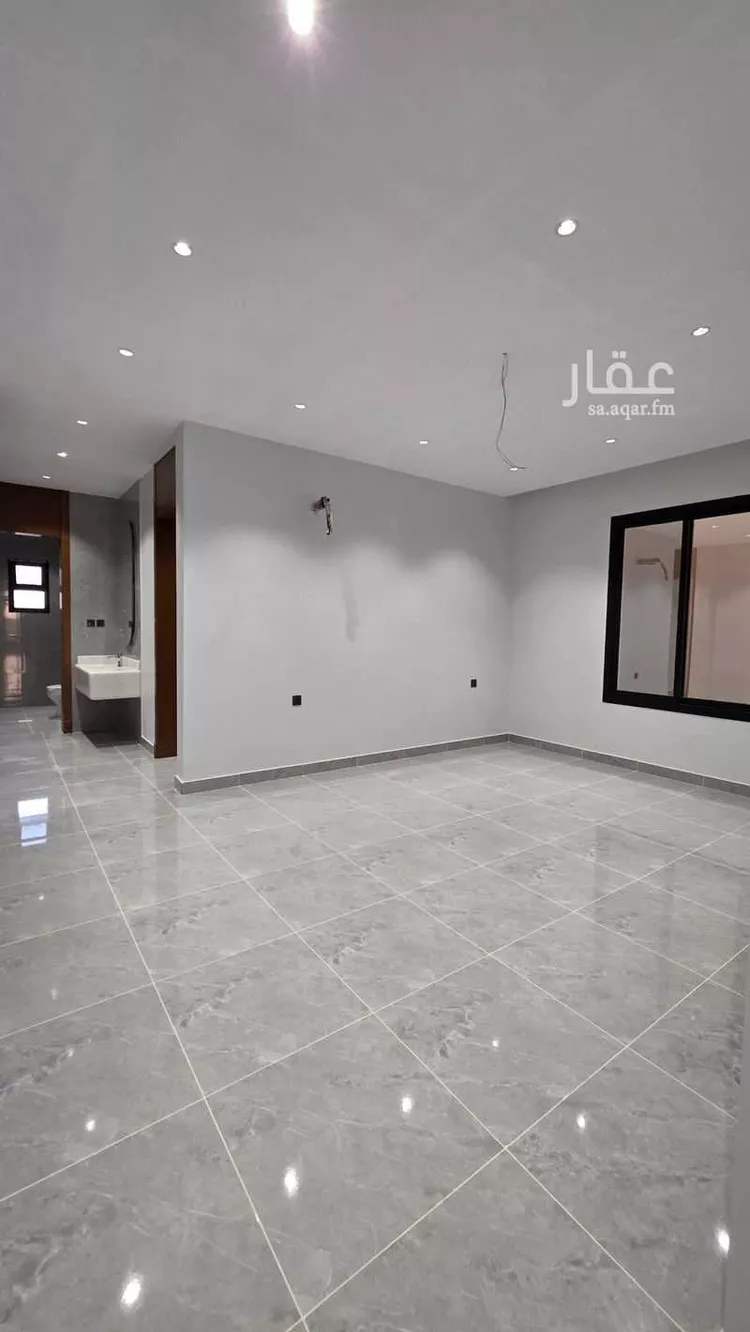 فيلا للبيع في شارع أسلم بن عبد الرحمن ميرك, حي الرحمانية, مدينة جدة, منطقة مكة المكرمة 7