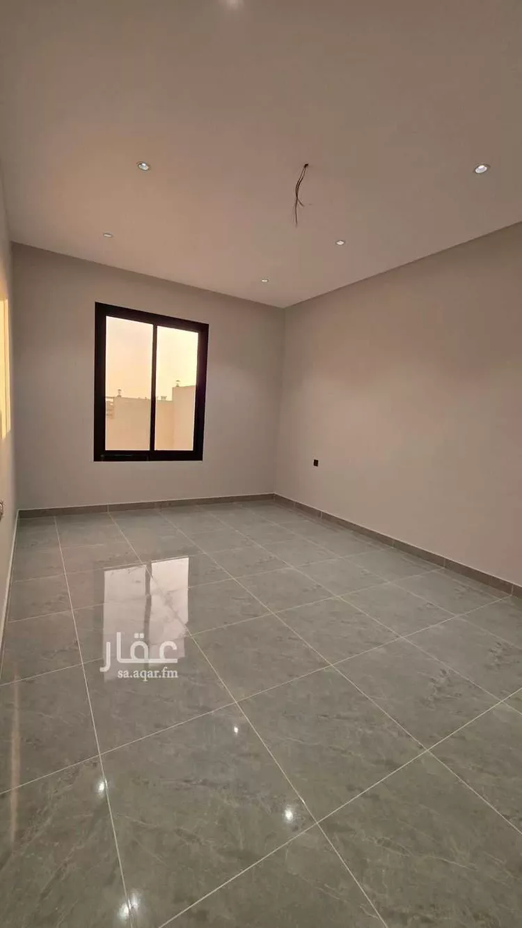 فيلا للبيع في شارع أسلم بن عبد الرحمن ميرك, حي الرحمانية, مدينة جدة, منطقة مكة المكرمة 18