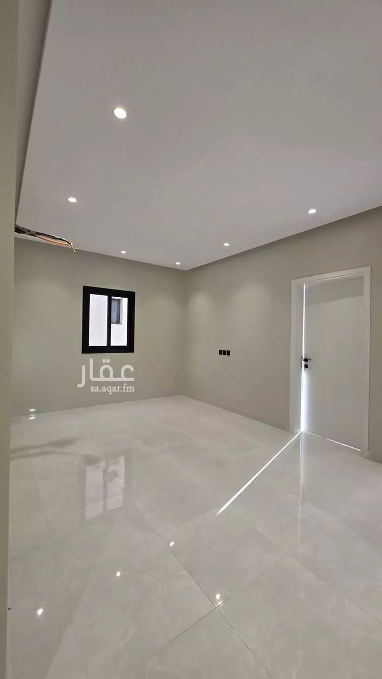 فيلا للبيع في شارع الوفاء 73, حي الوفاء, مدينة جدة, منطقة مكة المكرمة 16