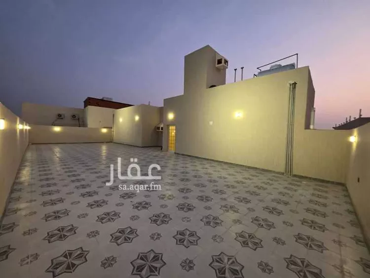 عمارة للبيع في شارع عبد الرحمن بن اذينه العبد ي, حي الصالحية, مدينة جدة, منطقة مكة المكرمة صورة 3