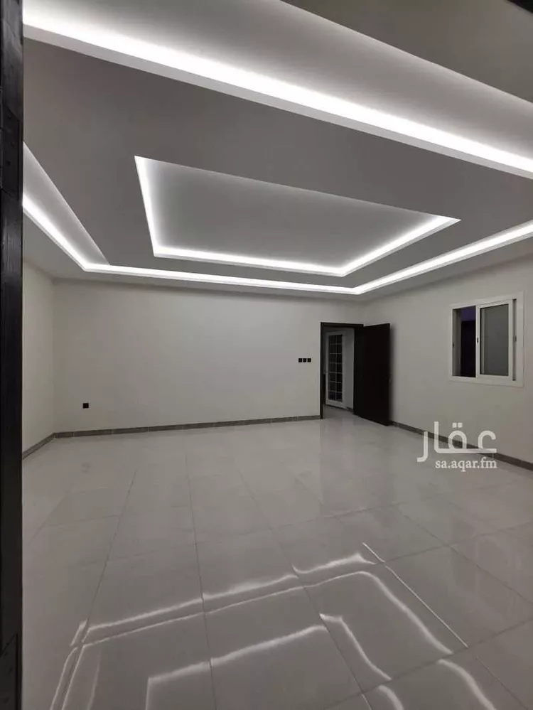 عمارة للبيع في شارع عبد الرحمن بن اذينه العبد ي, حي الصالحية, مدينة جدة, منطقة مكة المكرمة 9
