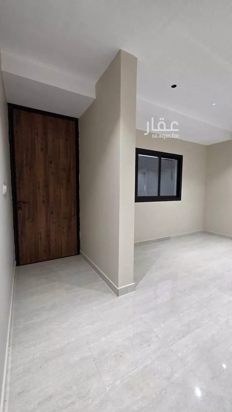 فيلا للبيع في شارع وادي ذي رمش, حي الصفوة, مدينة جدة, منطقة مكة المكرمة 7
