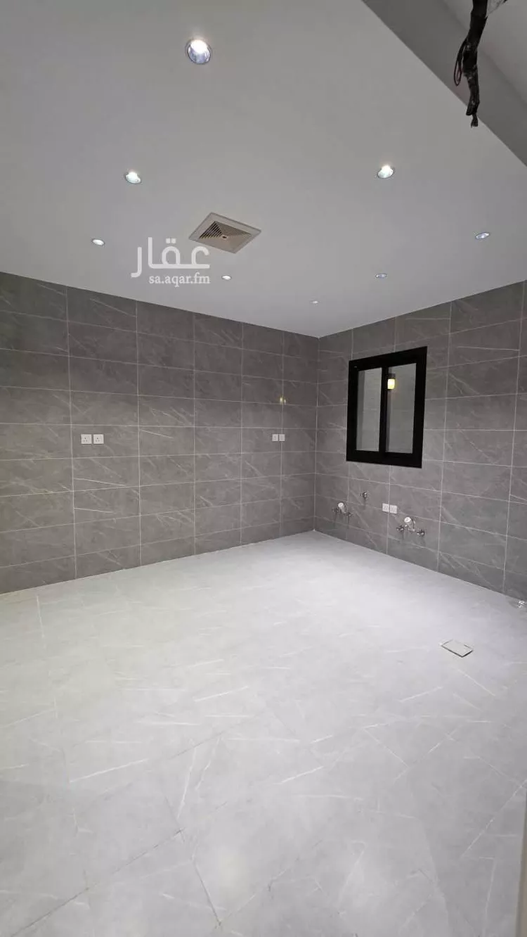 فيلا للبيع في شارع وادي ذي رمش, حي الصفوة, مدينة جدة, منطقة مكة المكرمة 22