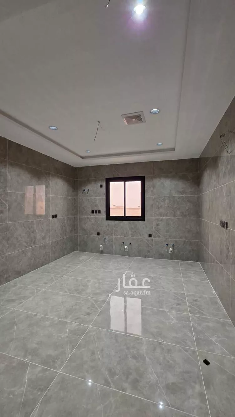 فيلا للبيع في شارع سعيد احمد حسن الزهراني, حي طيبة, مدينة جدة, منطقة مكة المكرمة 8