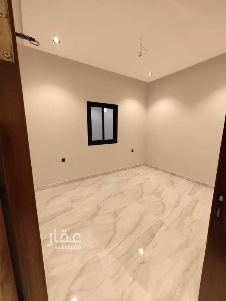 فيلا للبيع في شارع فارس ماطر علي عبدلي, حي الرياض, مدينة جدة, منطقة مكة المكرمة 8
