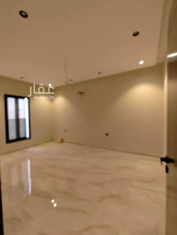 فيلا للبيع في شارع الاوزعي, حي الوفاء, مدينة جدة, منطقة مكة المكرمة 19