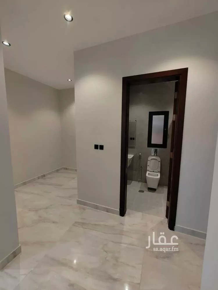 فيلا للبيع في شارع الاوزعي, حي الوفاء, مدينة جدة, منطقة مكة المكرمة 20