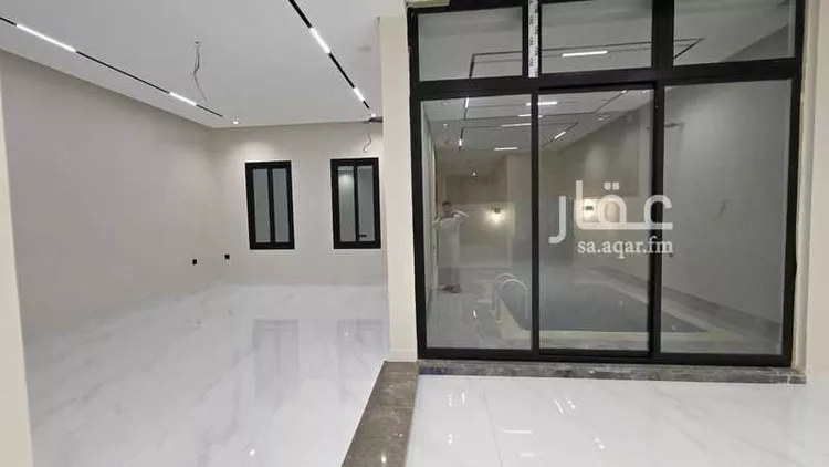 فيلا للبيع في شارع أبي طالب النجار, حي البشائر, مدينة جدة, منطقة مكة المكرمة صورة 2