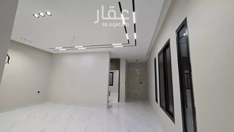 فيلا للبيع في شارع أبي طالب النجار, حي البشائر, مدينة جدة, منطقة مكة المكرمة صورة 3