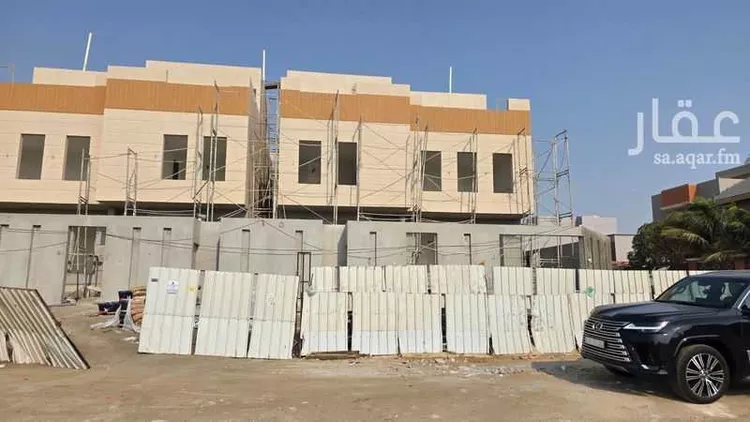 فيلا للبيع في حي الفنار, مدينة جدة, منطقة مكة المكرمة صورة 2