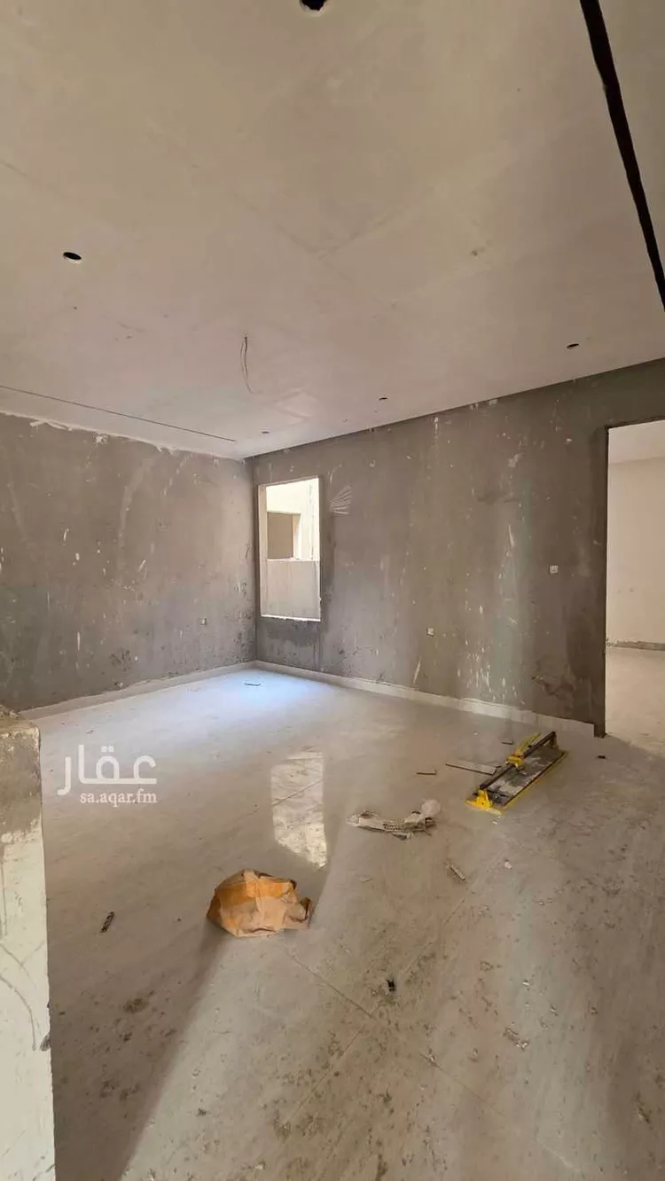 فيلا للبيع في حي الفنار, مدينة جدة, منطقة مكة المكرمة 16