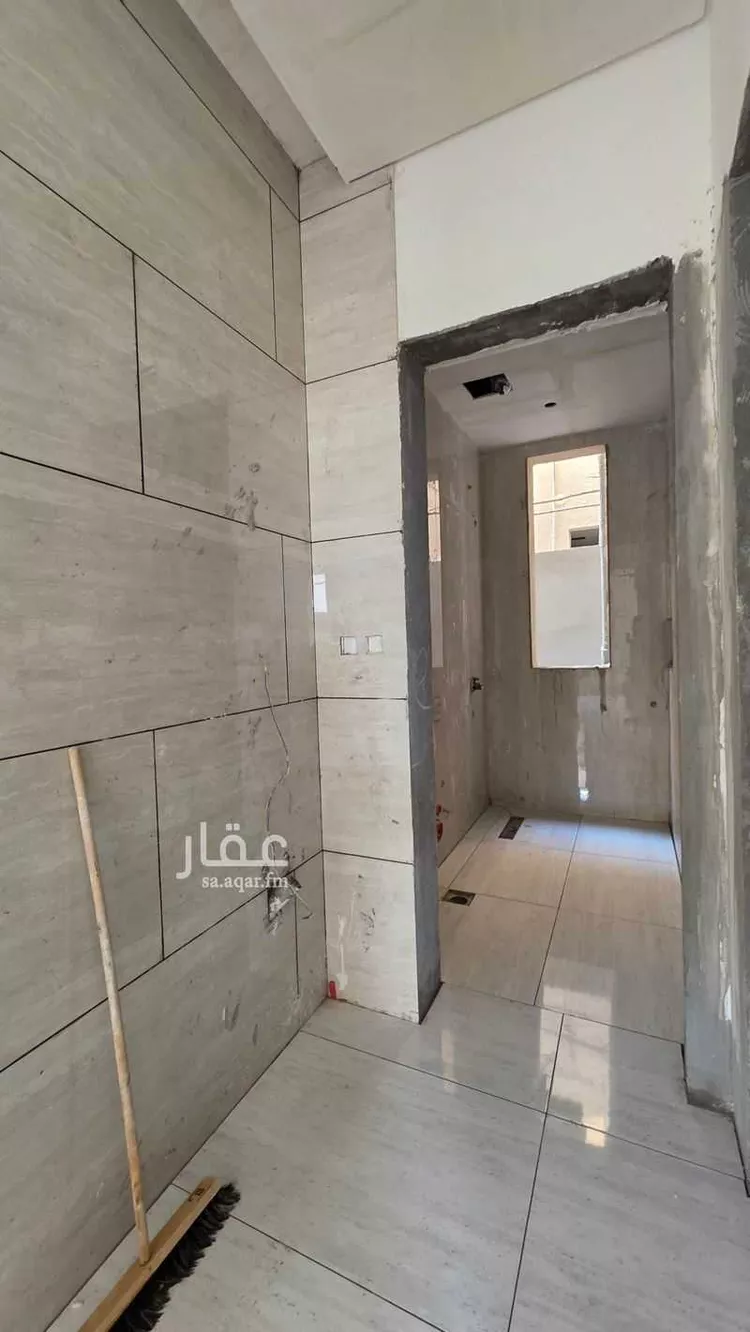 فيلا للبيع في حي الفنار, مدينة جدة, منطقة مكة المكرمة 19