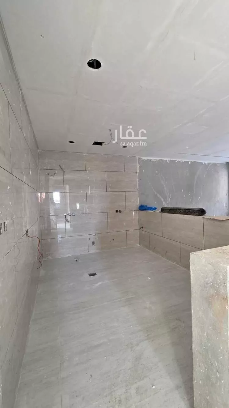 فيلا للبيع في حي الفنار, مدينة جدة, منطقة مكة المكرمة 22