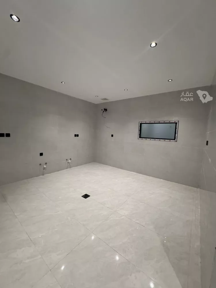 فيلا للبيع في شارع جبل المريخيات, حي الرحمانية, مدينة جدة, منطقة مكة المكرمة صورة 2