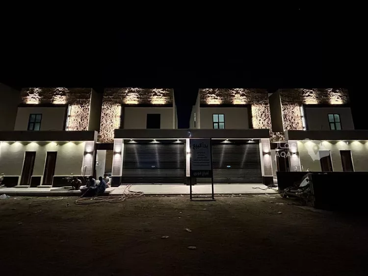 Villa for Sale in Jeddah Ar Rahmaniyah 6
