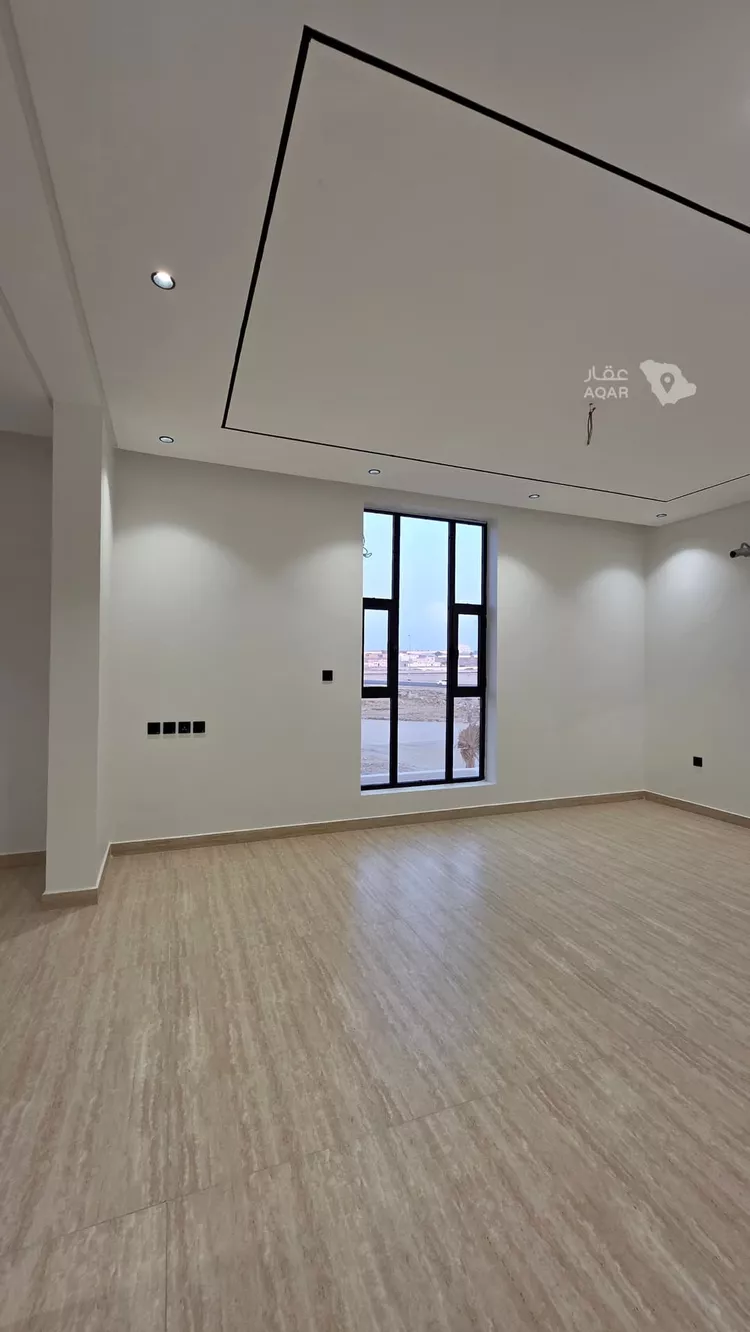 فيلا للبيع في شارع جبل القرحه, حي الرحمانية, مدينة جدة, منطقة مكة المكرمة 16