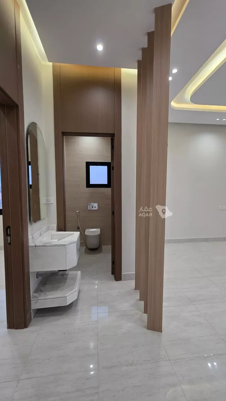 فيلا للبيع في شارع عبدالمعطي باكثير, حي الرحمانية, مدينة جدة, منطقة مكة المكرمة 11