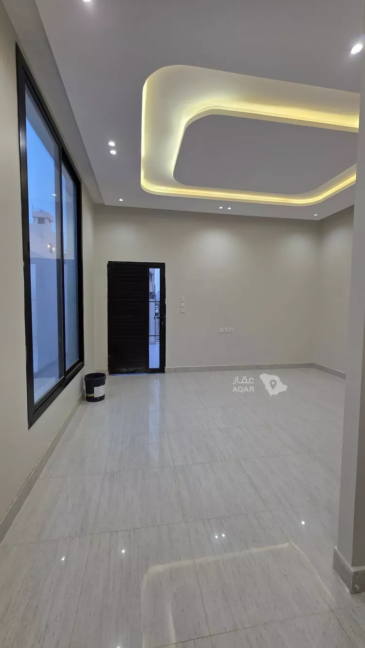 فيلا للبيع في شارع جاكرتا, حي الرحمانية, مدينة جدة, منطقة مكة المكرمة 12