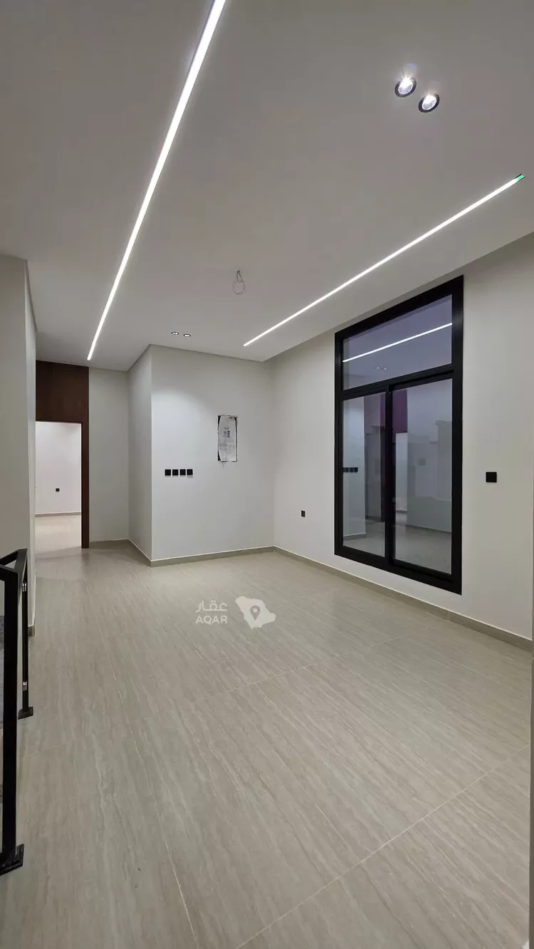 فيلا للبيع في شارع عبدالعزيز محمد الربيع, حي الرياض, مدينة جدة, منطقة مكة المكرمة 23
