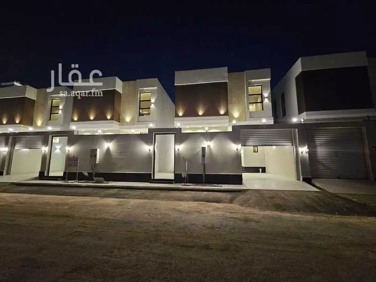 فيلا للبيع في شارع أحمد بن محمد الطوسي, حي الرحمانية, مدينة جدة, منطقة مكة المكرمة