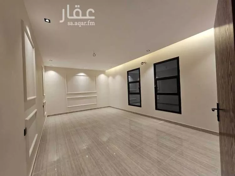 فيلا للبيع في شارع أحمد بن محمد الطوسي, حي الرحمانية, مدينة جدة, منطقة مكة المكرمة صورة 5
